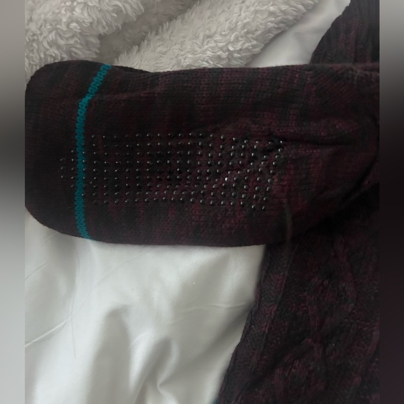 Stance socks - Picture 2 of 3